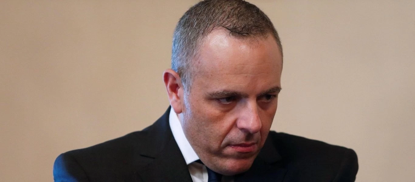 Μάλτα: Για ξέπλυμα χρήματος συνελήφθη ο προσωπάρχης του πρώην πρωθυπουργού